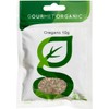 Gourmet Organic Herbs Oregano 10g