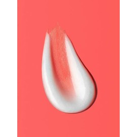 Máscara K18 Molecular Restauración Cabello 4 Minutos 50ml
