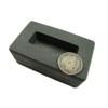 Kitkat High Density Graphite Mold Made in The USA (2