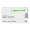 Kitoscell Tubo De 3.5 Gr tipo De Envase Tubo