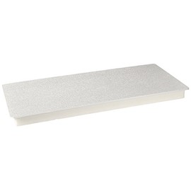 Simpooltec AGWM-H Widemouth Above Ground Skimmer Plug, 11-1/2” x 5-3/16”
