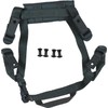 US Military Advanced Combat Helmet Chin Strap with Hardware Bolts