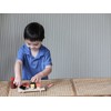 PLANTOYS 3627 Sushi Set