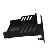 Kitchen Storage Rack Wall Mounted Multifunctional High Load Bearing Organizer