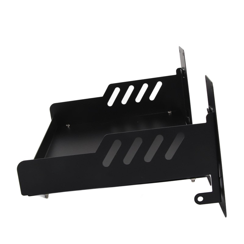 Kitchen Storage Rack Wall Mounted Multifunctional High Load Bearing Organizer