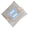 Polishing Diamond Micron Powder Gem Jade Ceramic Polishing ToolW0.5/10000Grit
