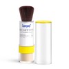 Supergoop! Supergoop! (Re)setting 100% Mineral Powder, Translucent - 0.15 oz