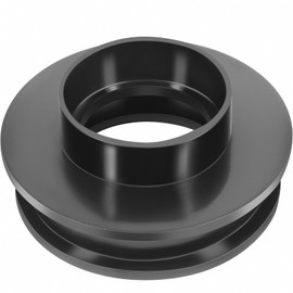 SCITOO 3 inch Front 3" Rear Leveling Lift Kit 1994-2001 For Dodge Ram 1500 Leveling Kit | 1994-2002 For Dodge Ram 2500 Leveling Kit | 1994-2002 For Dodge Ram 3500 Lift Block Kit