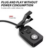 for Sigma FP/FPL Camera Cable Release Cable Shutter Cable Remote