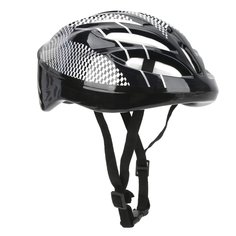 7pcs Adults Roller Skating Protect Gear Set Knee Pads Elbow