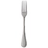 Villeroy & Boch Kreuzband-Septfontaines 203 mm Dinner Fork