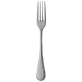 Villeroy & Boch Kreuzband-Septfontaines 203 mm Dinner Fork