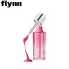 FLYNN Juicy Glow Tint 2.5g, Color1:03 Milky Berry