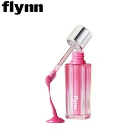 FLYNN Juicy Glow Tint 2.5g, Color1:03 Milky Berry