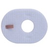 2 PK Filter Kit For Shark Rocket HV300, HV301, HV302,