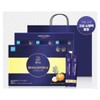 동의삼 꿀배도라지홍삼 진액스틱 10g x 30포 Dongui ginseng honey pear and bellflower red ginseng extract stick 10g x 30 packets