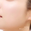 ETVOS Mineral Pressed Teak #Mute Pale (Cheek Highlight, Sensitive Skin,