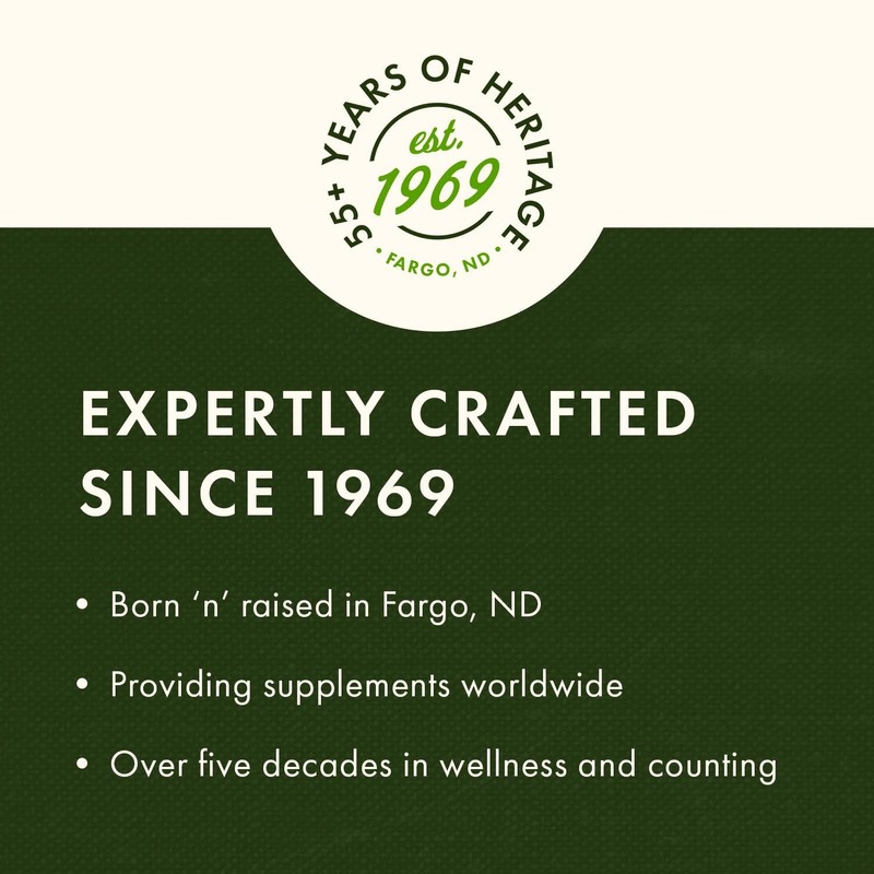Swanson Bamboo Extract - Natural Hair, Skin and Nails Supplement