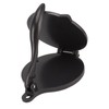 Tortilla Press Aluminum Alloy Manual Tortilla Maker Pressing Tool for