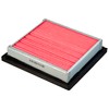 Japanparts FA-197S air filter