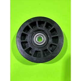 539110311 Fits Husqvarna Flat Idler Pulley for Z254F 460ZX, Z5426 Lawn Mowers
