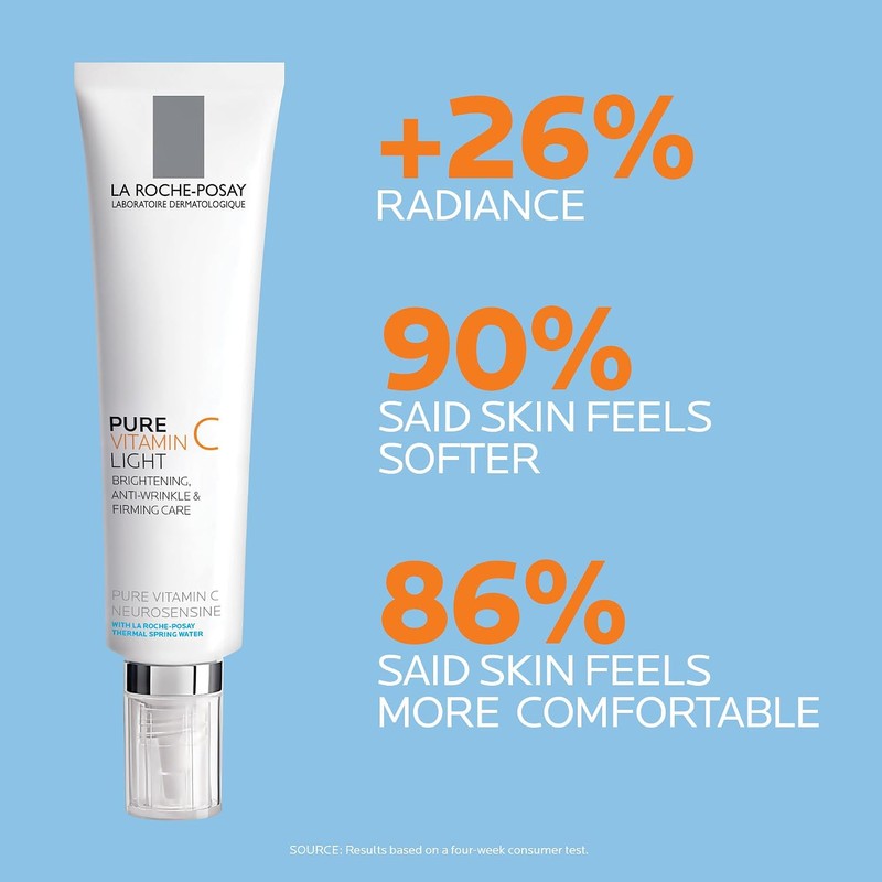La Roche Posay Redermic hyalu c piel normal a mixta
