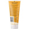 Marc Anthony Hydrating coconut oil shea butter curl cream 175