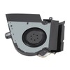 Laptop Cooling Fan Replacement Cooling Fan for Asus ROG Zephyrus