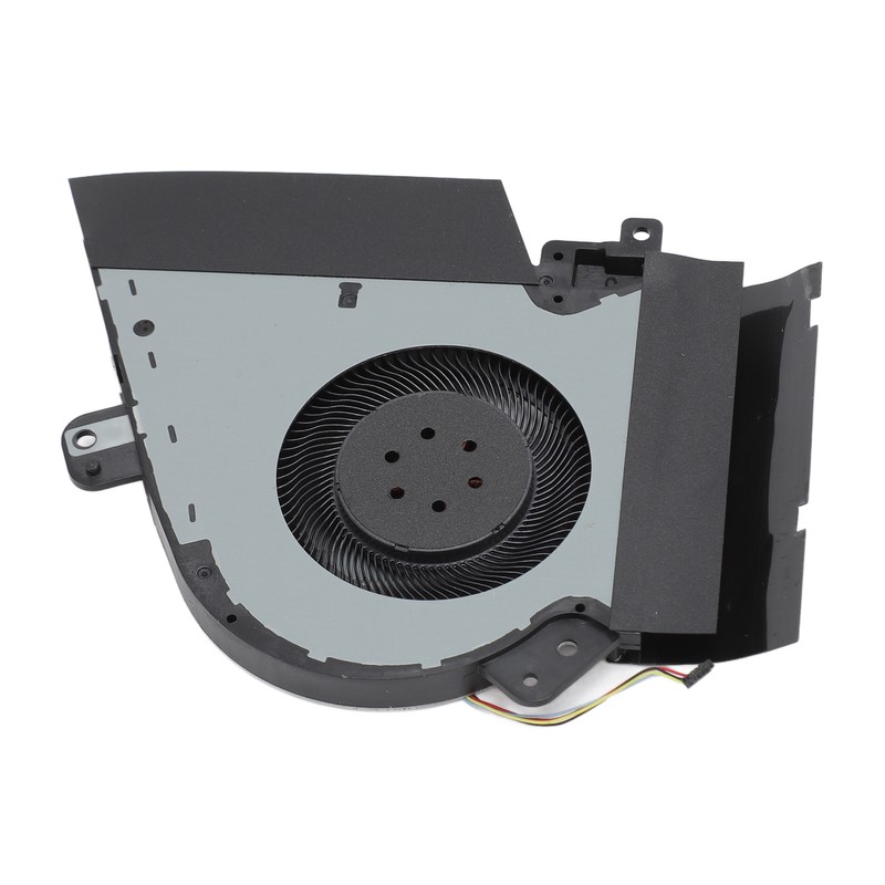 Laptop Cooling Fan Replacement Cooling Fan for Asus ROG Zephyrus