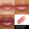 Nars 02472 Afterglow Lip Shine / CHELSEA GIRLS (276) /