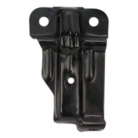 Unbranded 1981-91 Upper Rad. & Shroud Retainer-HD LH for Chevy, GMC Truck