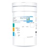 MultiCare In 24159 Strisce Colesterolo, Test Colesterolemia, per Lettore Multicare