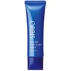 Orbis Medicinal Clear Day Care Base 30g SPF28 PA +