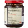 Lee Kum Kee Black Bean Garlic Sauce , 8.0 Ounce
