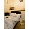 Camel Palms Made in Japan 100% Cotton Pillowcase Pillow Cover