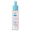 TANOLOGIST, Self Tan Drops, Serum Autobronceador Facial y Corporal con