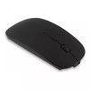 EGTMA Mouse Recargable Silencioso Inalámbrico