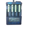 GEILIENERGY Solar Light Batteries AAA Triple A NIMH 600mAh 1.2V