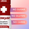 DrinkAde Prevention – Daily Wellness & Immunity Support Hydration Drink