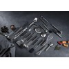 Kuhn Rikon Essential Swivel Peeler