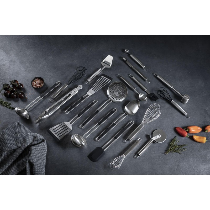 Kuhn Rikon Essential Swivel Peeler