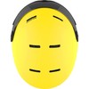 Salomon Orka Visor KL 5659 Children's Ski Snowboarding Helmet Integrated