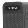Pocket Camera 1080P Portable Wifi Mini Body Clip Camera Video