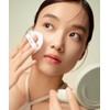 Parnell Panel Cicamanu Serum in Matt Cushion SPF50 PA++++ Original