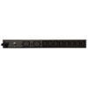 Tripp Lite Basic PDU, 14 Outlets (12 C13, 2 C19),