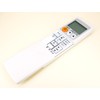 Replacement Remote Control for Mitsubishi Electric Mr Slim Air Conditioner