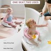 Baby Bath Seat for Babies 5 Months & Up -