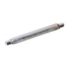 Geiger Tube, Miller Counter Tube, Nuclear Radiation Detection Tube for