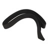 Golf Cart Bag Rack Retainer Strap 71853 G01 Bag Holder
