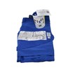 Baby Wrap Carrier Soft, Stretchy, Cotton Baby Wrap, Baby Sling,